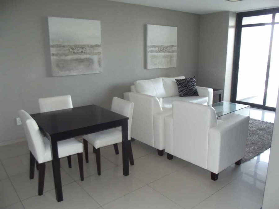 2 Bedroom Property for Sale in Waves Edge Western Cape